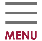 メインメニュー